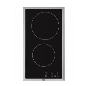 BEKO HDMC 32400 TX