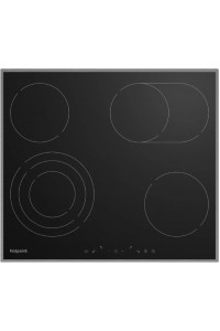 HOTPOINT HR 6T7 X S