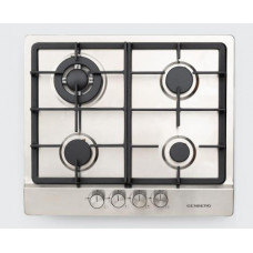 GENBERG G6014-STGIK