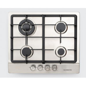 GENBERG G6014-STGIK