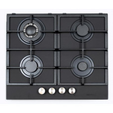 GENBERG G6054-WTGIK