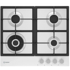 INDESIT THPM 642 WS/WH/I