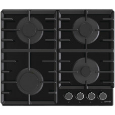 GORENJE GT642AB