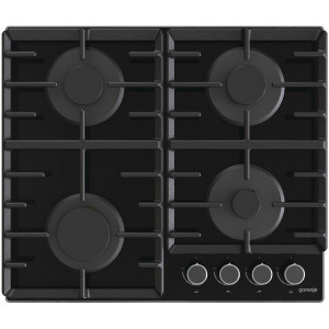 GORENJE GT642AB