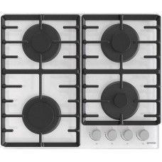 GORENJE GT642AXW