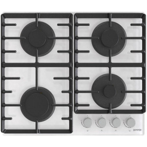GORENJE GT642AXW