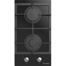 HYUNDAI HHG 3235 BG черный