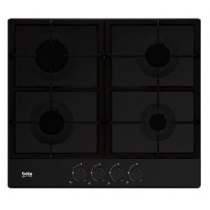 BEKO HIAG 64225 SB