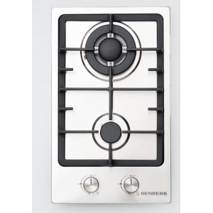 GENBERG G3012-STGIK