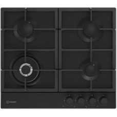 INDESIT THPM 642 WS/BL/I
