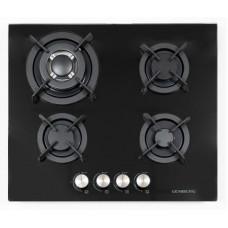 GENBERG G6024-WGIK