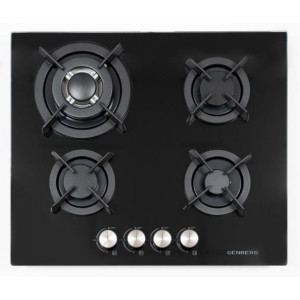 GENBERG G6024-WGIK