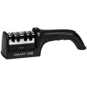 GALAXY LINE GL 9010