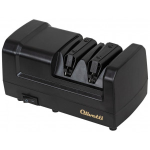 OLIVETTI EKS0201