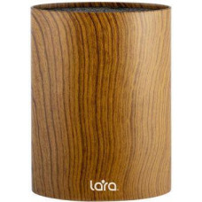 LARA LR05-101 Wood