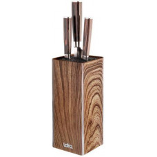 LARA LR05-102 Wood