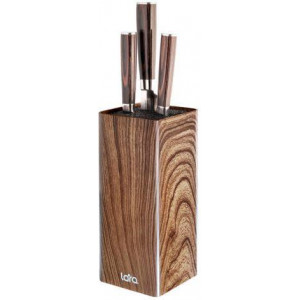 LARA LR05-102 Wood
