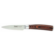 TIMA Нож для стейка серия ORIGINAL, 130мм OR-108