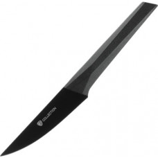 BY COLLECTION Dvina Нож кухонный овощной 9 см, нерж.сталь с антиналипающим покрытием 803-346 803-346