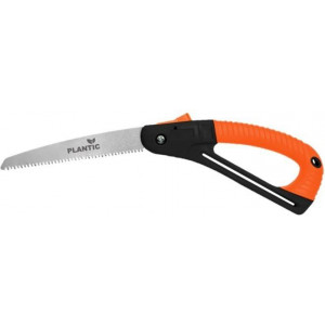 FISKARS Plantic PRO 27580-01