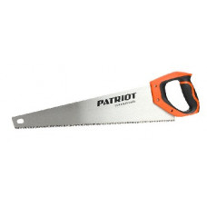 PATRIOT 350006012 WSP 450L Ножовка по дереву