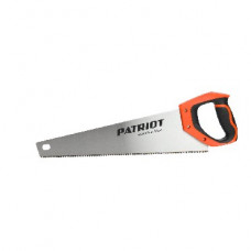 PATRIOT 350006001 WSP 400S Ножовка по дереву