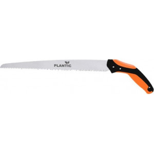 FISKARS Plantic 27500-01