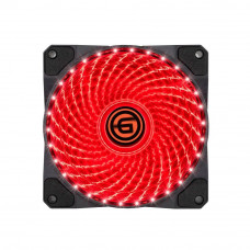 GINZZU LED 12LR33 (красный) (17614)