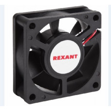 REXANT (72-5061) RX 6020MS 12VDC