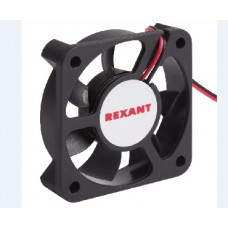 REXANT (72-5051) RX 5010MS 12VDC