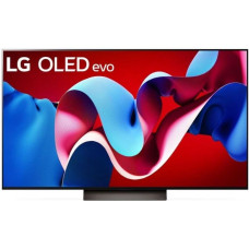 LG OLED55C4RLA.ARUB SMART TV ПИ