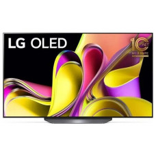 LG OLED65B3RLA.ARUB SMART TV [ПИ]