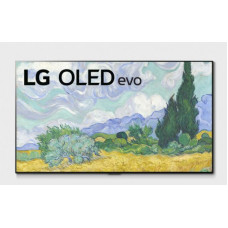 LG OLED65G1RLA SMART TV [ПИ]