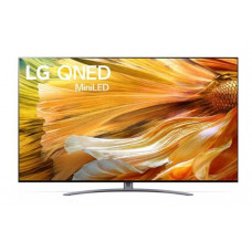 LG 65QNED916PA SMART TV [ПИ]