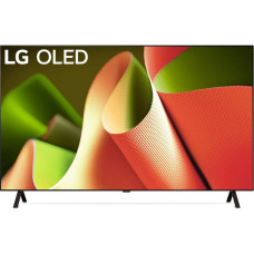 LG OLED65B4RLA.ARUB SMART TV ПИ