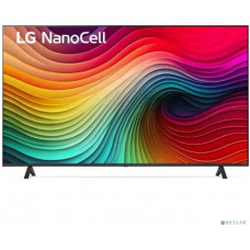 LG 65NANO80T6A.ARUB SMART TV ПИ