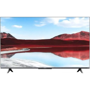 XIAOMI QLED 55 MI TV A Pro 55 2025 SMART TV L55MA-SRU