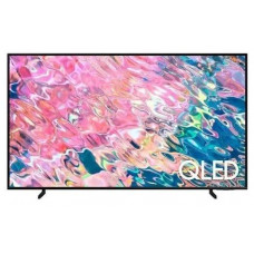 SAMSUNG QE65Q60BAUXCE [ПИ]