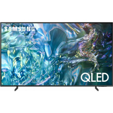 SAMSUNG QLED QE55Q60DAUXRU SMART TV 4K UHD