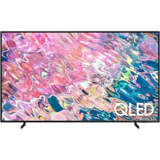 SAMSUNG QE-55Q60BAUCCE 4K SMART TV [ПИ]