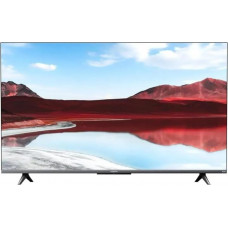 XIAOMI QLED 75 MI TV A Pro 2025 4K SMART TV L75MA-SRU