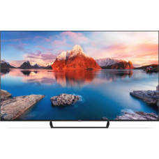 XIAOMI QLED 65 TV A Pro 65 2025 Frameless 4K SMART TV L65MA-SRU