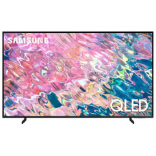 SAMSUNG QE50Q60BAUXCE SMART TV [ПИ]