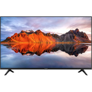 XIAOMI MI QLED 43 А Pro L43MA-SRU (ELA5461GL) SMART TV 4K Ultra HD