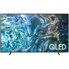 SAMSUNG QLED QE50Q60DAUXRU SMART TV 4K UHD