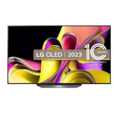LG OLED55B3RLA.ARUB SMART TV [ПИ]