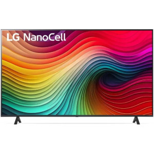 LG 55NANO80T6A.ARUB SMART TV ПИ