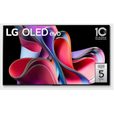 LG OLED55G3RLA.ARUB SMART TV [ПИ]