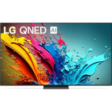 LG 65QNED86T6A.ARUB SMART TV ПИ