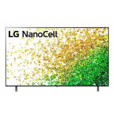 LG 75NANO856PA.ARU SMART TV [ПИ]